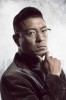 Actor photo