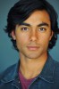Actor photo