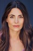 Actor photo