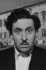 Actor photo