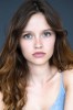 Actor photo