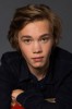 Actor photo