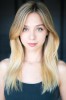 Actor photo