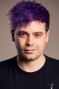 Actor photo