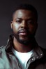 Actor photo