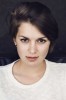 Actor photo