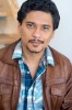 Actor photo