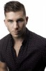 Actor photo
