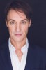 Actor photo
