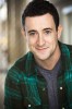 Actor photo