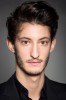 Actor photo