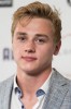 Actor photo