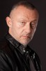 Actor photo