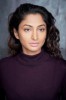 Actor photo