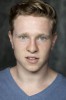 Actor photo