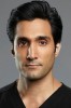 Actor photo