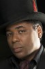 Actor photo