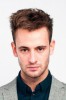 Actor photo