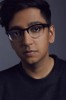 Actor photo