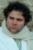 Actor photo