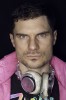 Actor photo