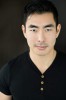 Actor photo