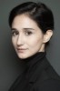 Actor photo