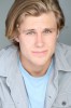 Actor photo