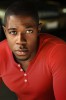 Actor photo