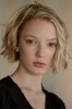 Actor photo