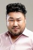 Actor photo