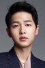 Actor photo