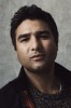 Actor photo