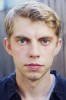 Actor photo