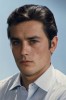 Actor photo
