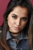 Actor photo
