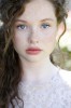 Actor photo