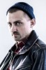 Actor photo