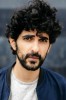 Actor photo
