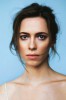 Actor photo