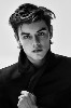 Actor photo