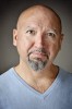 Actor photo