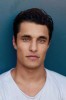 Actor photo