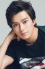 Actor photo