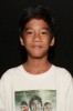 Actor photo