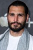 Actor photo