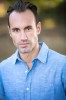 Actor photo