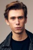 Actor photo