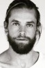 Actor photo