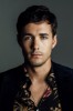 Actor photo